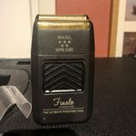 Wahl fader/shaver/trimmer