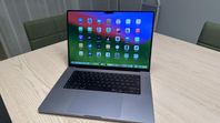 MacBook Pro 16” M2 Pro 2023 -REDUCED PRICE FOR URGENT SALE