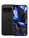 Google Pixel 9 Pro XL 5G Smartphone