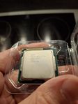 Intel Core I5-2300 lga1155