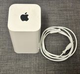 Router Apple AirPort Extreme A1521 - sista generationen