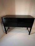 Sideboard IKEA Stockholm 