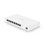 Ubiquiti Networks UISP Gigabit Router