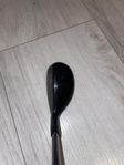 Callaway Apex Hybrid 4