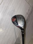 Cobra XL Hybrid 3 Stiff