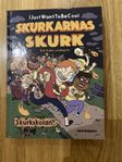 skurkarnas skurk