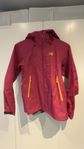 Arcteryx Beta SL Jacket Goretex ePE - XS