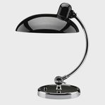 Fritz Hansen bordslampa Kaiser Idell 6631-T Luxus 