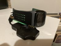 Mio Alpha Optical Heart Rate Monitor