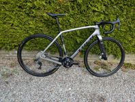 Trek Checkpoint SL 5 Di2 Gravel