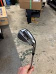 Callaway apex A-wedge 