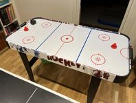 Airhockey