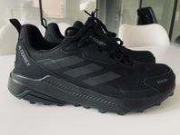 Adidas Terrex Anylander R.rdy Vandringsskor HELT NYA