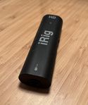 IK Multimedia iRig HD