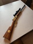 Winchester 94 30-30