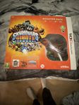 skylanders boosterpack till nitendo 3ds