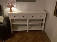 Sideboard / Skänk