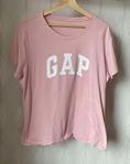  T-shirt (XXL) Gap