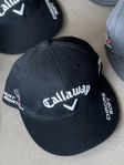 Callaway golfkeps