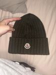 Moncler berretto tricot beanie