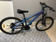 Scott Voltage YZ20 26 tum