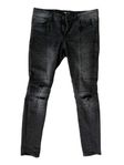 FSBN W32/L34 Byxor Strech Jeans Ord. pris 1500 kr