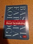 Basal farmakologi