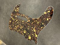 Fender Tele Pickguard