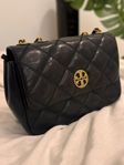 Tory Burch väskor 