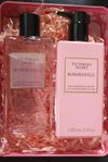 Victoria's Secret Bombshell doftset 