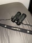 Diamondback Vortex 10x42 Kikare 