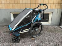 Thule Chariot Sport 1