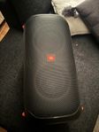 jbl partybox 110