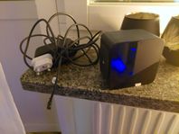 htc vive base station