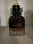 valentino born in Roma 50ml