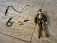 indiana jones actionfigur