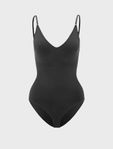 HeyShape Black Bodysuit