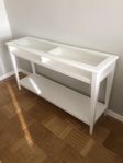 Sideboard / Avlastningsbord 