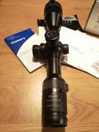 Zeiss Victory Diavari 4-16x50 T* FL