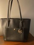 Michael Kors tote bag 