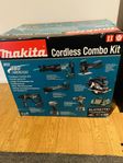 Makita kit 