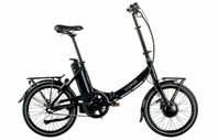 ECORIDE Flexer AXS FOLD H-3 20