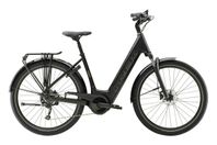 TREK Verve+ 3 Lowstep 545Wh