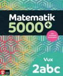 mattematik 5000 2abc 