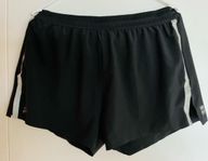 Craft ultralätta träningsshorts