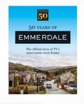 50 Years of Emmerdale - BOK 