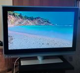 Philips 32" TV säljes