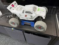 Arrma 1:10 RWD 