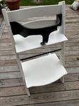 STOKKE stol 