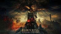 Elden ring shadow of the erdtree